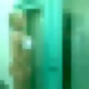 Contacte Maud, 35 ans à Camlez gratuitement