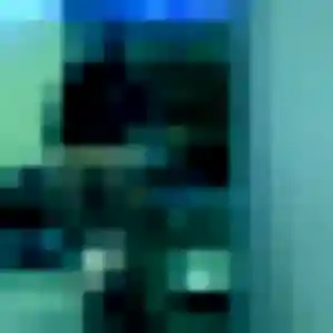 Urielle, 32 ans, dispo pour plan cul à Camlez