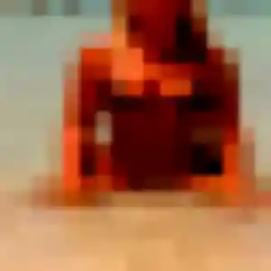 Photo sexy de Aurelie, 41 ans à Camoël - rencontre sans lendemain