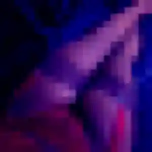 Dana, 43 ans, connectée à Camoël pour une rencontre coquine