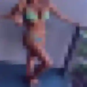 plan cul à Camoël : profil de Doriane, 31 ans - accès libre