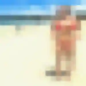 Rejoins Gladys, 24 ans à Camoël en privé