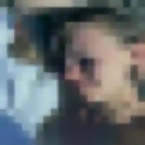 Profil de Jennifer à Camoël (37 ans) - plan cul discret