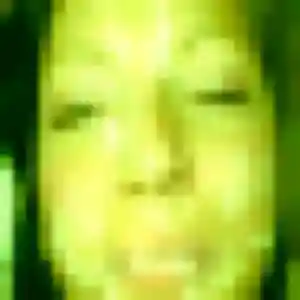 Charmante Luna, 40 ans à Camoël - la contacter