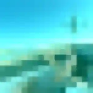 Maelys, 33 ans, veut un plan cul à Camoël