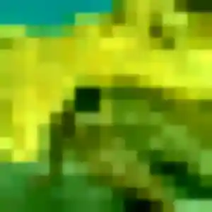 Photo de Noemie à Camoël (33 ans) - plan cul anonyme