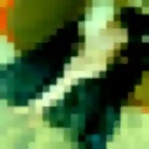 Rym de Camoël, 45 ans - plan cul sans lendemain