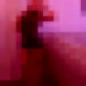 Jessica, 34 ans, cherche un plan cul à Camon
