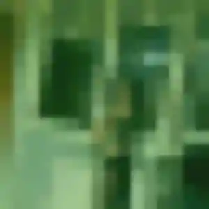 Profil de Jihane à Camon (44 ans) - plan cul gratuit