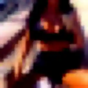 Juliette, 36 ans, disponible à Camon pour une rencontre coquine