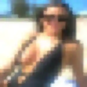 Photo sexy de Ilona, 41 ans à Camors - rencontre sans lendemain