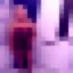 Ursula (23 ans) à Camors cherche un plan cul maintenant