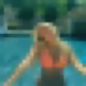 Doriane, 32 ans, dispo pour plan cul à Campagnan