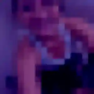 Irina, 24 ans, disponible à Campagnan pour une rencontre coquine