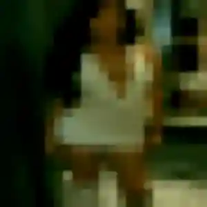Rejoins Joanne, 25 ans à Campagnan gratuitement