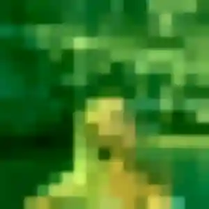 Photo exclusive de Orane, 39 ans à Campagnan - plan discret