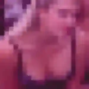 Pauline, 35 ans, disponible à Campagne pour un plan cul