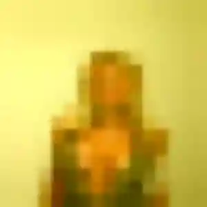 Violette, 22 ans, dispo pour plan cul à Campagne