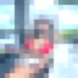 Doriane, femme de 33 ans cherche plan cul à Campan