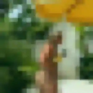 Agnes, 41 ans, disponible à Campbon pour une rencontre coquine