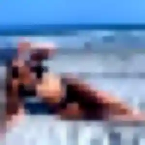 Découvre Jihane, 44 ans à Campbon en t'inscrivant