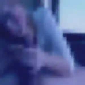 Karen (42 ans) à Campénéac attend une rencontre aujourd'hui
