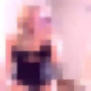 Tamara (41 ans) à Campénéac propose une rencontre aujourd'hui