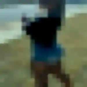 Photo perso de Alessandra, 26 ans à Campigny - rencontre coquine