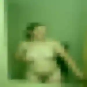 plan cul à Campigny : profil de Nicole, 29 ans - inscription gratuite