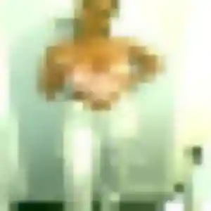 Photo exclusive de Germaine, 35 ans à Camps-la-Source - plan discret