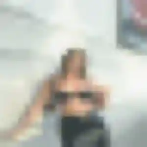 Photo sexy de Augustine, 24 ans à Campsas - plan discret