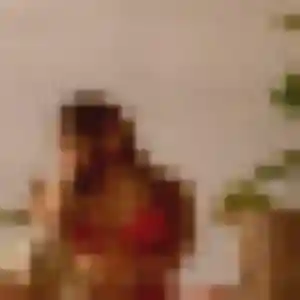 Erika de Campsas, 35 ans - plan cul discret