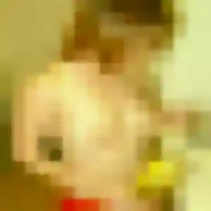 Joana, fille de 41 ans cherche plan cul à Canals