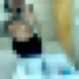 Photo de Louisa à Canals (22 ans) - plan cul discret