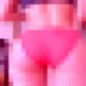 Photo sexy de Marilou, 37 ans à Canals - rencontre coquine
