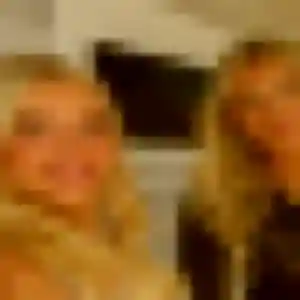 plan cul à Canals : photo de Yolande, 42 ans - sans engagement