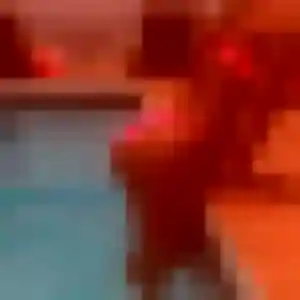 Debora (40 ans) à Canaples cherche une rencontre aujourd'hui
