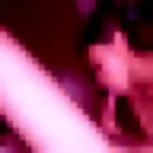 Sexy Irene, 25 ans à Canaples - la contacter