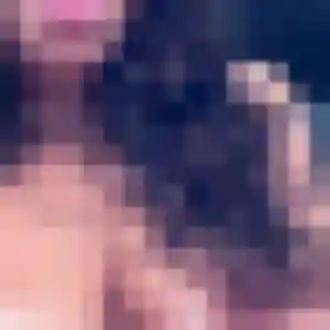 Contacte Romina, 25 ans à Canaples en t'inscrivant