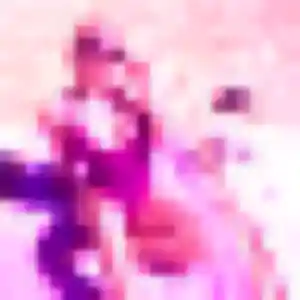 Photo privée de Renee, 32 ans à Canappeville - plan discret