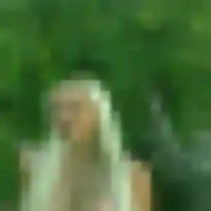 Contacte Anastasia, 36 ans à Cancale en t'inscrivant