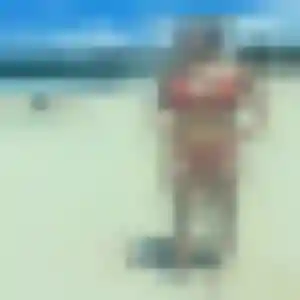 Eleonore, 38 ans, cherche un plan cul à Cancale