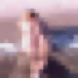 Gaia, 45 ans, cherche un plan cul à Cancale