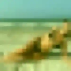 Profil de Gisele à Cancon (27 ans) - plan cul gratuit