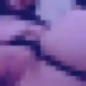 plan cul à Cancon : profil de Lucie, 32 ans - accès libre