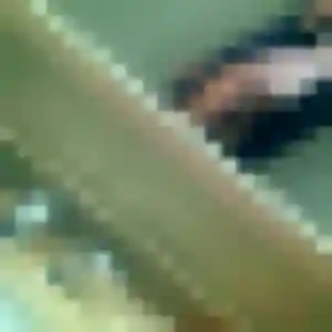 Photo de Verane à Cancon (27 ans) - plan cul anonyme