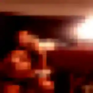 Photo privée de Inaya, 31 ans à Candas - rencontre sans lendemain
