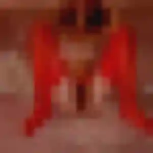 Sarah (29 ans) à Candas propose un plan cul rapidement