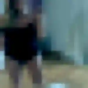 Découvre Augustine, 33 ans à Candé gratuitement