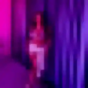 Photo perso de Elodie, 43 ans à Candé - rencontre coquine